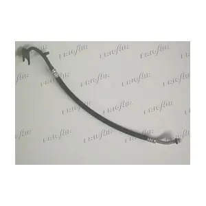 2090006 FRIGAIR