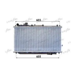 0K2C015200Z KIA