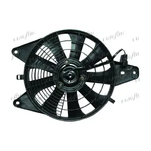 0K24361710B KIA