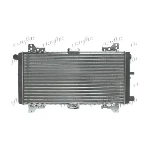 6122464 FORD