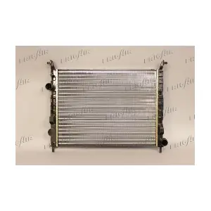 51718122 ALFAROME/FIAT/LANCI