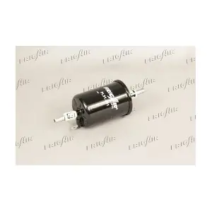 FRIGAIR FL31.401