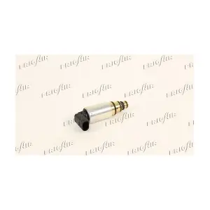 52180003 FRIGAIR