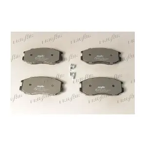 FRIGAIR PD15.525