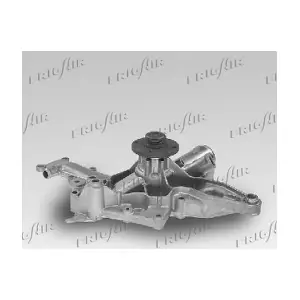 FRIGAIR HP06.238