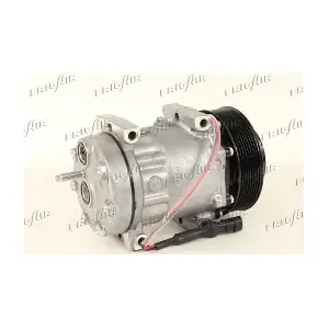 FRIGAIR 92020297