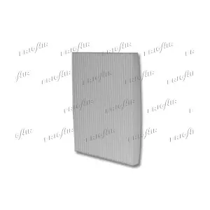 FRIGAIR 13285205