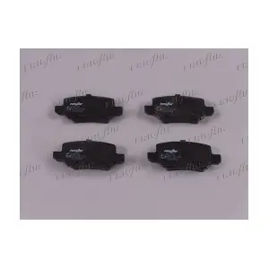 PD06.504 FRIGAIR