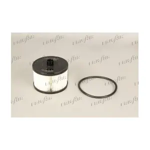 FRIGAIR FL05.404