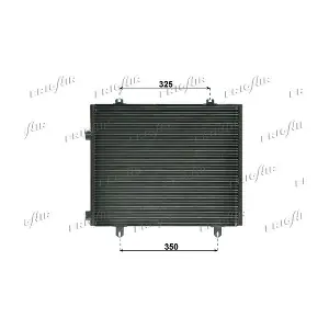 5010382644 RENAULT