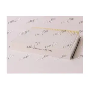 FRIGAIR 1305.5382