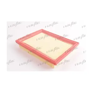 AR05.106 FRIGAIR
