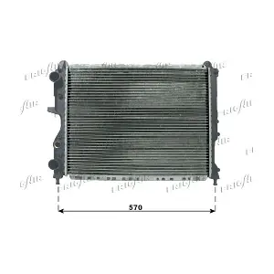 60024 SPIDAN