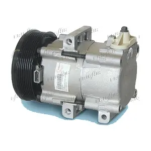 FRIGAIR 92060360
