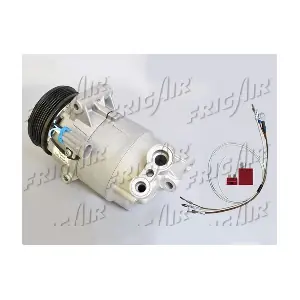 FRIGAIR 940.80008