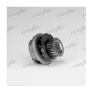 HP07249 FRIGAIR
