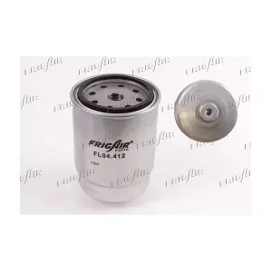 FRIGAIR FL04412