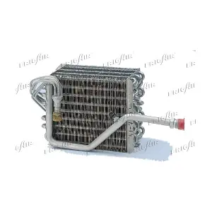 1225265 CTR