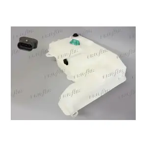 TX04101 FRIGAIR