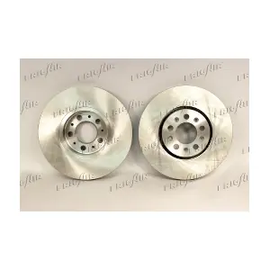 DC10.107 FRIGAIR