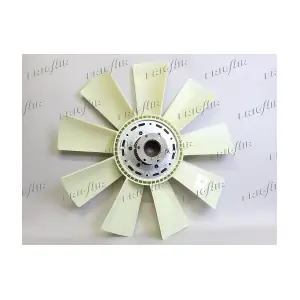 0522V503 FRIGAIR
