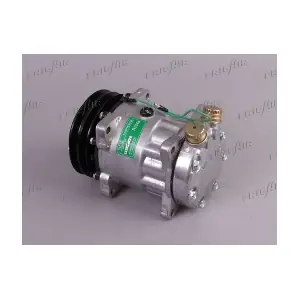 FRIGAIR 93010070