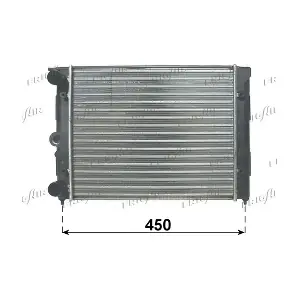 01103086 FRIGAIR