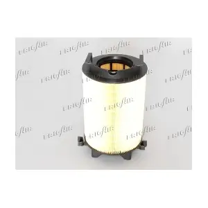 FRIGAIR AR10.109