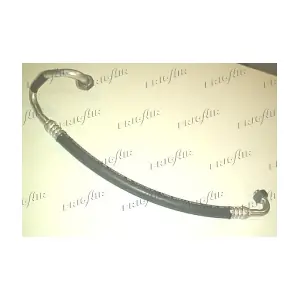 210.0004 FRIGAIR