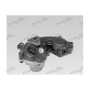 HP04262 FRIGAIR
