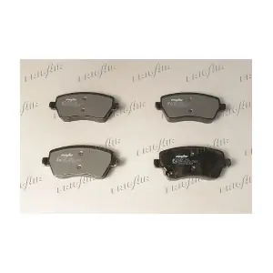 FRIGAIR PD07.502