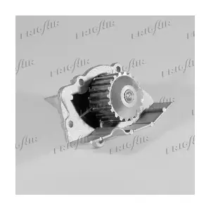 FRIGAIR HP04295