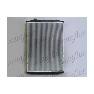 FRIGAIR 02093087