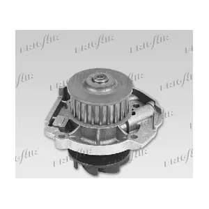HP04259 FRIGAIR
