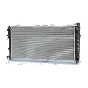 FRIGAIR 01273048