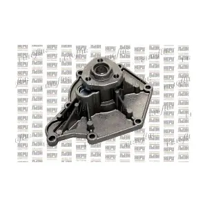 HP10261 FRIGAIR