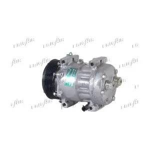 FRIGAIR 920.20158
