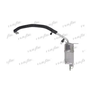 1330671 FORD