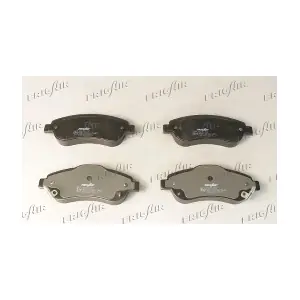 PD19.507 FRIGAIR