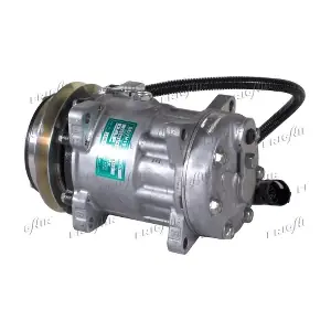 FRIGAIR 920.20091