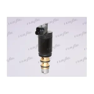 FRIGAIR 52180035