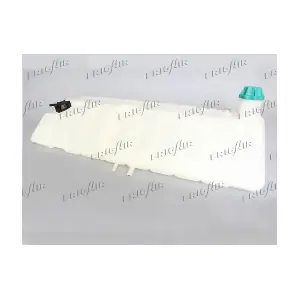 TX37.105 FRIGAIR