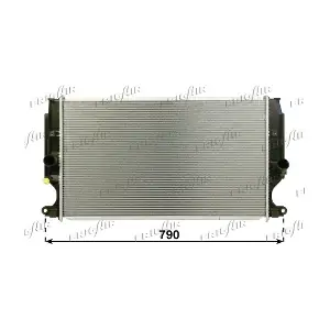 164000R030 TOYOTA