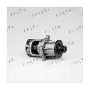 FRIGAIR HP02.231