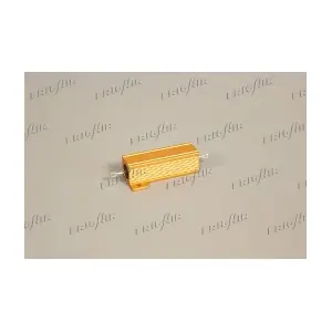 1210002 CTR
