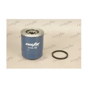 CT28.702 FRIGAIR