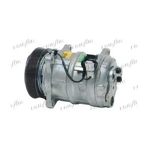 FRIGAIR 92052003