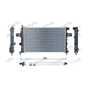 FRIGAIR 0107.3056