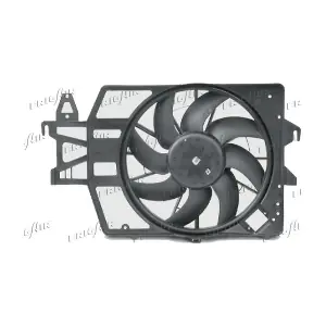 97AB8C607DA FORD