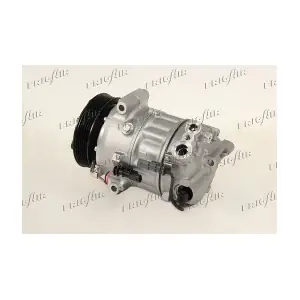 FRIGAIR 920.20234